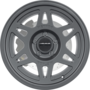 WheelWebOnCar
