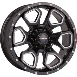 WheelHighResAngle