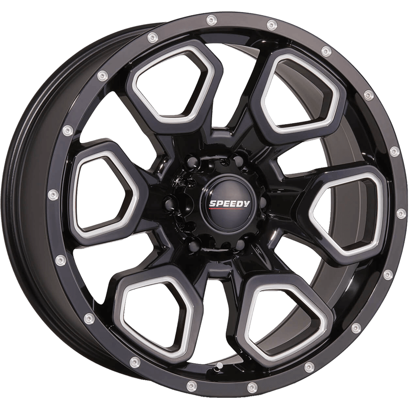 WheelHighResAngle