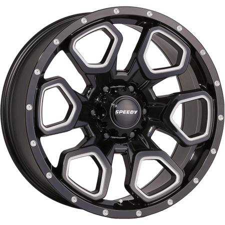 WheelHighResAngle