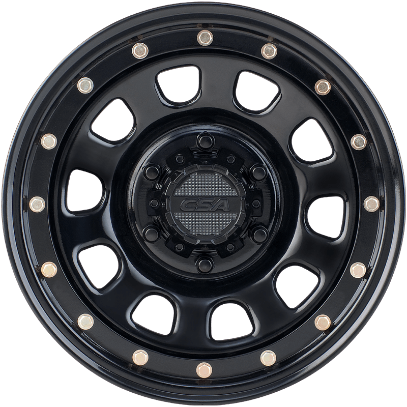 WheelHighResFront
