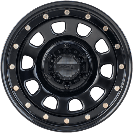 WheelHighResFront