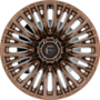 WheelWebOnCar