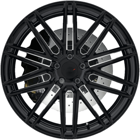 WheelHighResFront