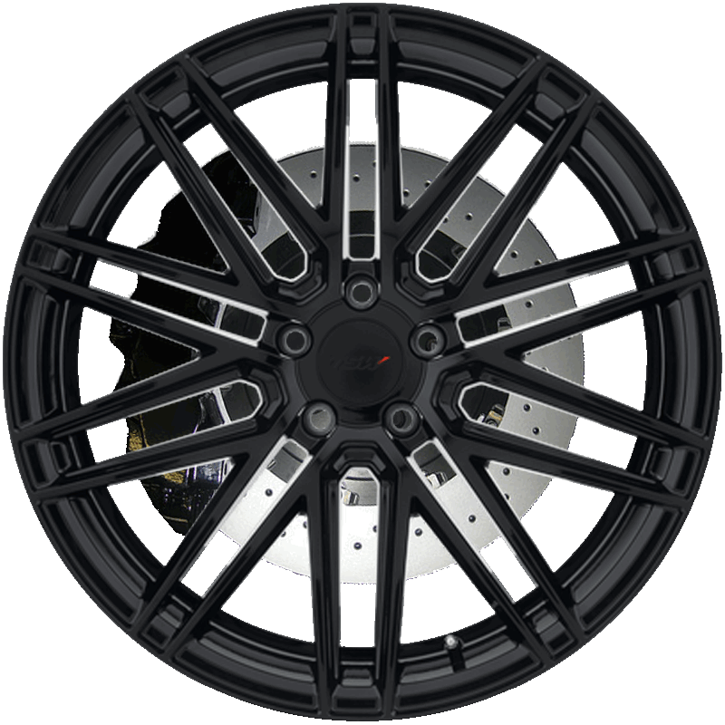 WheelHighResFront