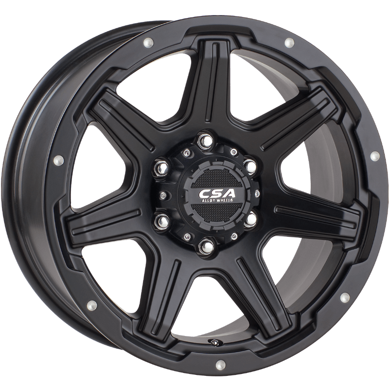 WheelHighResAngle