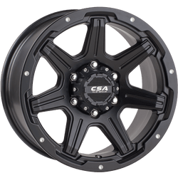 WheelHighResAngle