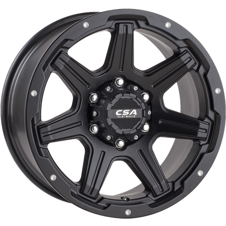 WheelHighResAngle