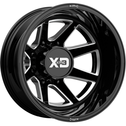 WheelAngleMain