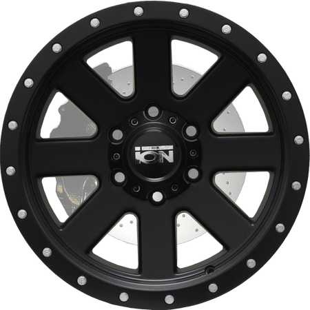 WheelHighResFront