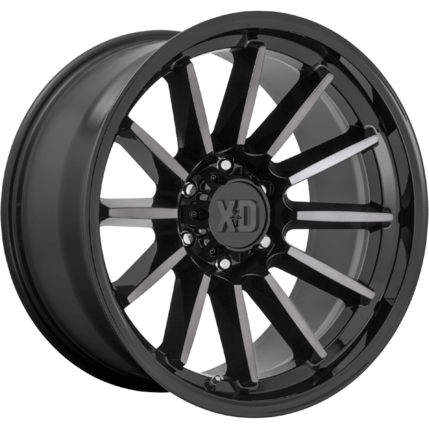 WheelAngleMain