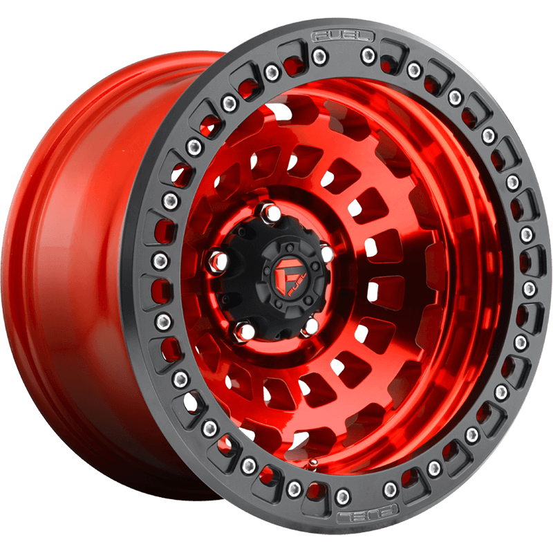 WheelHighResAngle