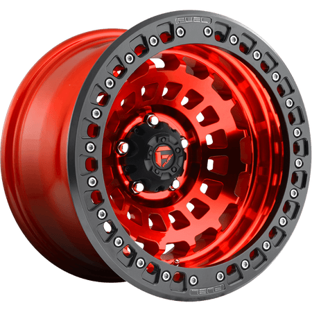 WheelHighResAngle