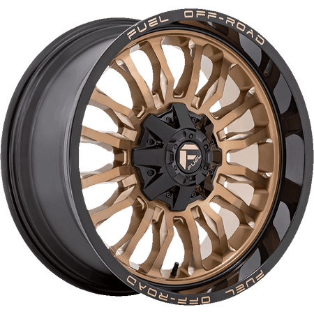 WheelHighResAngle