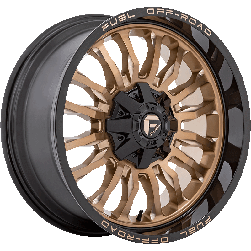WheelHighResAngle