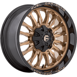 WheelHighResAngle