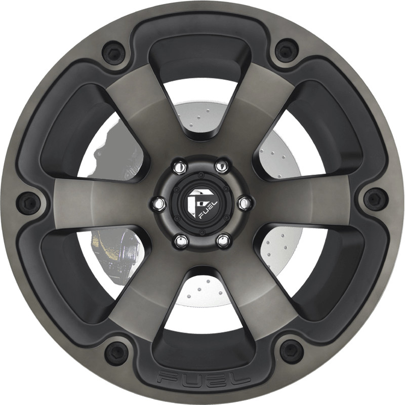 WheelHighResFront