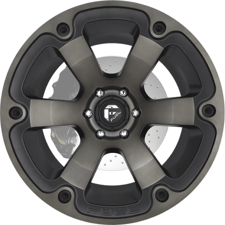 WheelHighResFront