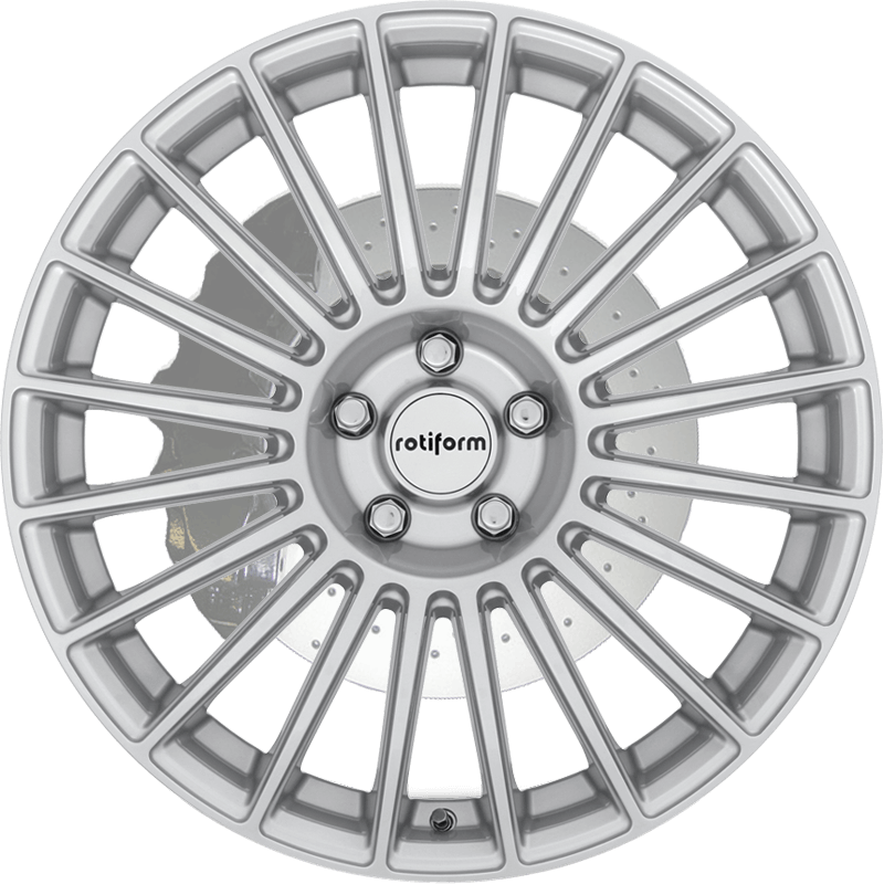 WheelHighResFront