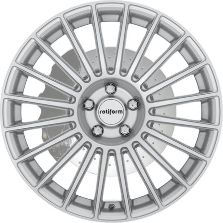 WheelHighResFront