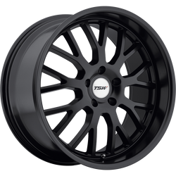 WheelHighResAngle