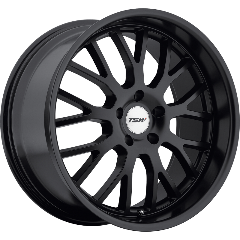 WheelHighResAngle