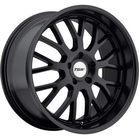 WheelHighResAngle
