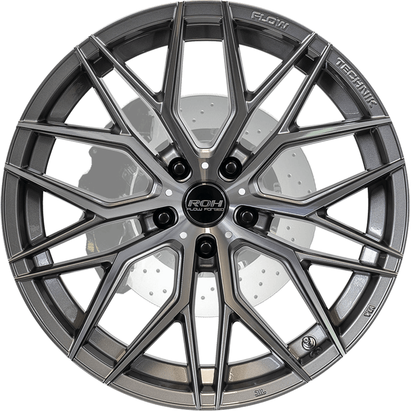 WheelHighResFront