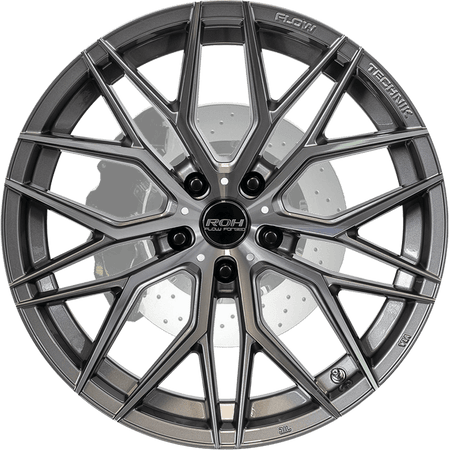 WheelHighResFront