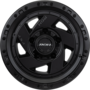 WheelWebOnCar