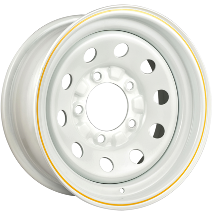 WheelAngleMain