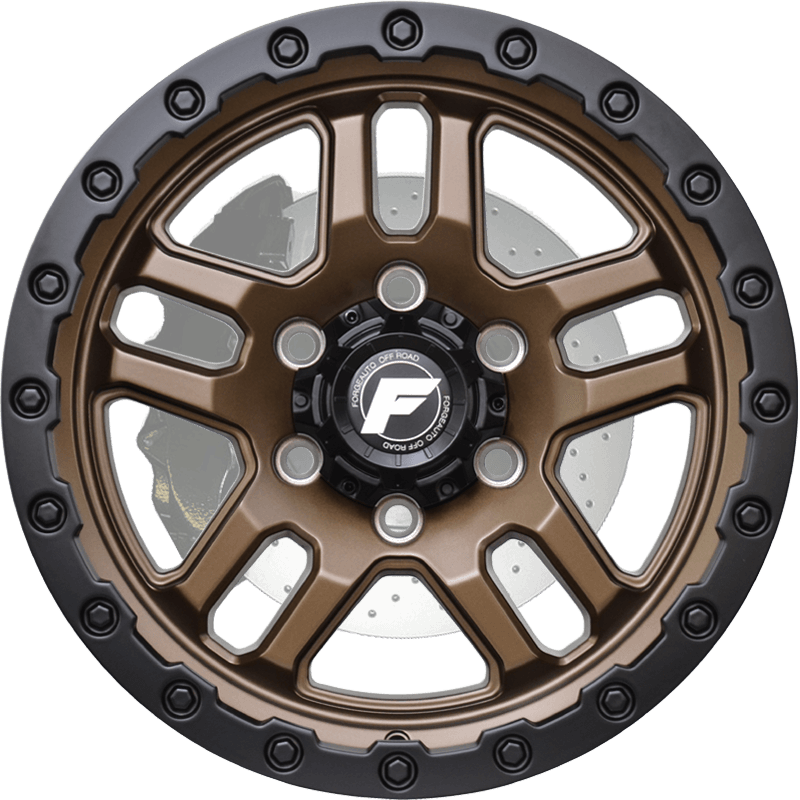 WheelHighResFront