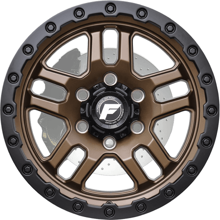 WheelHighResFront