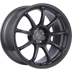 WheelHighResAngle