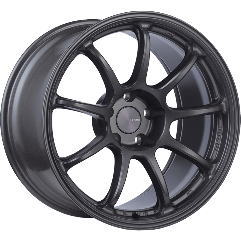 WheelHighResAngle