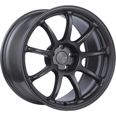 WheelHighResAngle