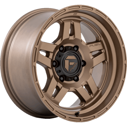 WheelAngleMain