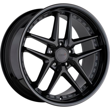 WheelAngleMain