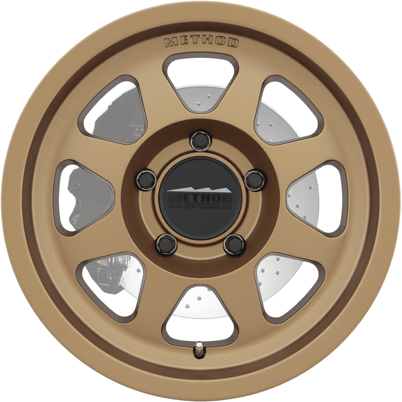 WheelHighResFront