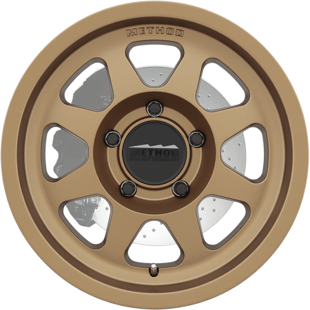 WheelHighResFront