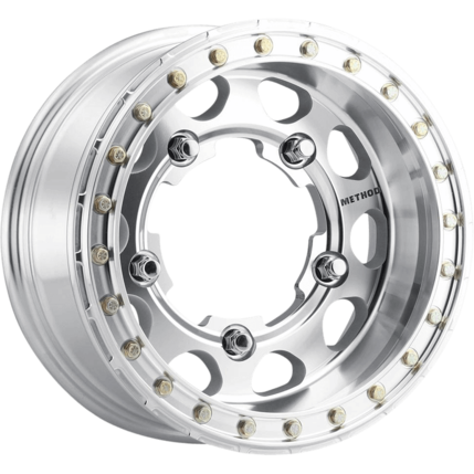 WheelAngleMain