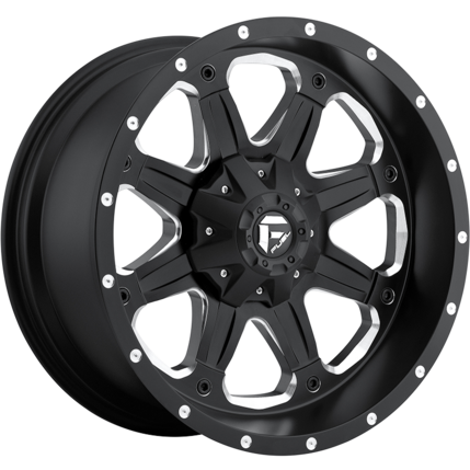 WheelAngleMain