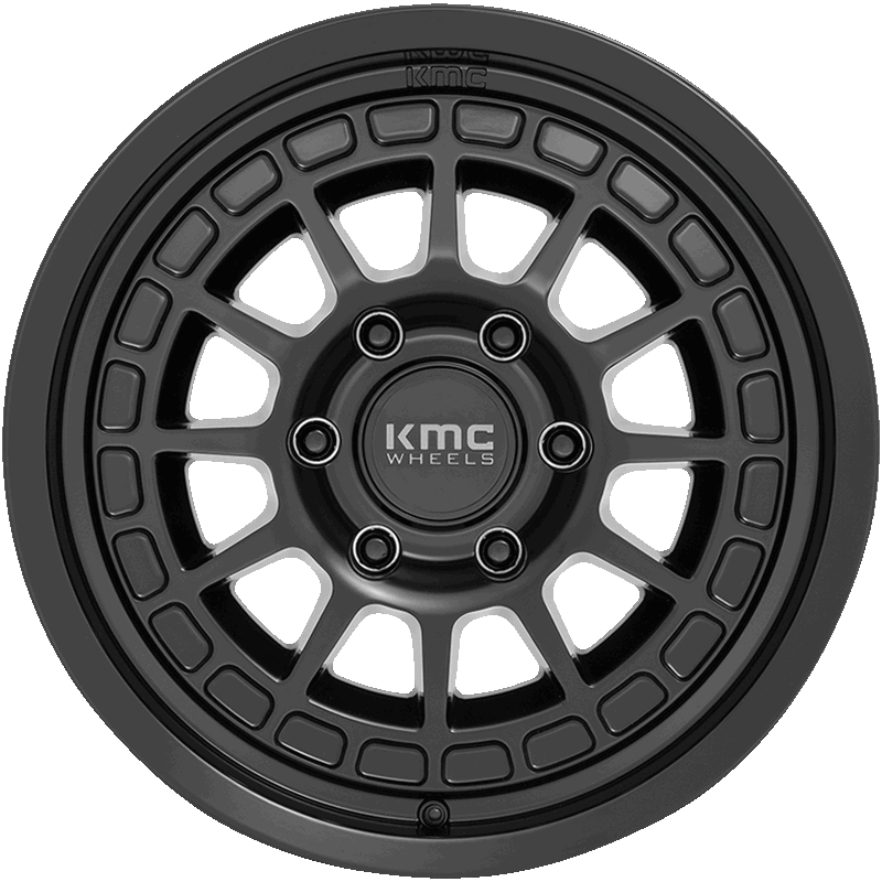 WheelHighResFront