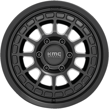 WheelHighResFront