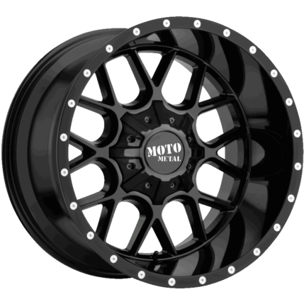WheelAngleMain