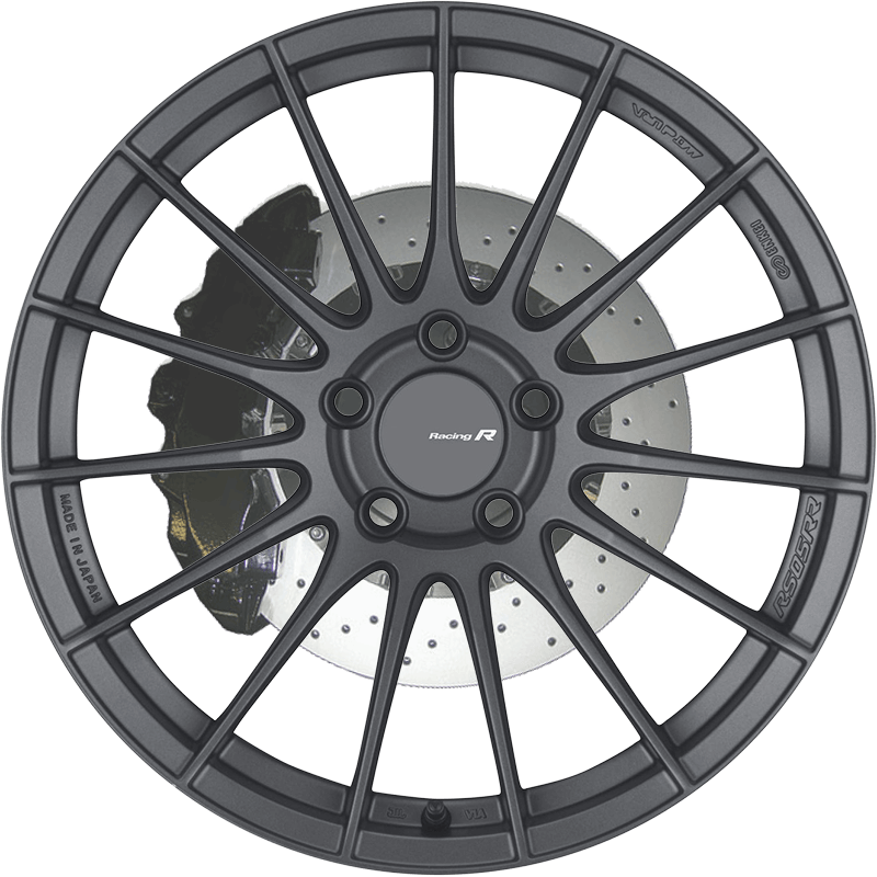 WheelHighResFront
