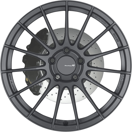 WheelHighResFront