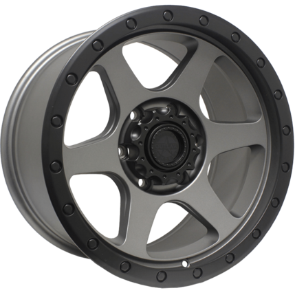 WheelAngleMain