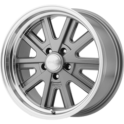 WheelHighResAngle
