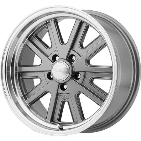 WheelHighResAngle